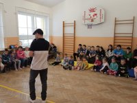 hudebni_program 16